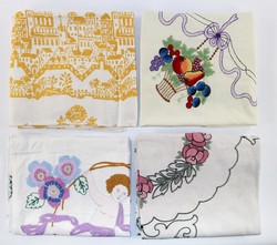 250: Jugendstil, Art Déco