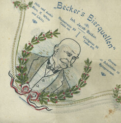 40.10.100: Bücher - Autografen, Bücher, Naturwissenschaften und Technik