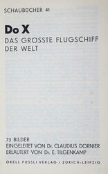 40.10.100: Bücher - Autografen, Bücher, Naturwissenschaften und Technik