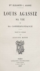 40.10.100: Bücher - Autografen, Bücher, Naturwissenschaften und Technik