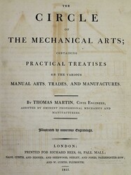 40.10.100: Bücher - Autografen, Bücher, Naturwissenschaften und Technik