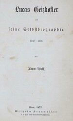 40.10.20: Bücher - Autografen, Bücher, Genealogie - Heraldik - Politik - Sozialismus - Wirtschaft