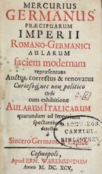 40.10.20: Bücher - Autografen, Bücher, Genealogie - Heraldik - Politik - Sozialismus - Wirtschaft