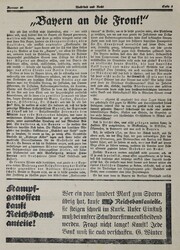 40.10.20: Bücher - Autografen, Bücher, Genealogie - Heraldik - Politik - Sozialismus - Wirtschaft