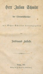 40.10.20: Bücher - Autografen, Bücher, Genealogie - Heraldik - Politik - Sozialismus - Wirtschaft