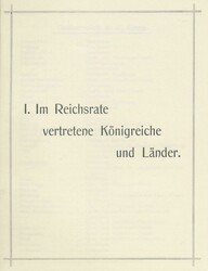 40.10.20: Bücher - Autografen, Bücher, Genealogie - Heraldik - Politik - Sozialismus - Wirtschaft