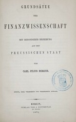 40.10.20: Bücher - Autografen, Bücher, Genealogie - Heraldik - Politik - Sozialismus - Wirtschaft