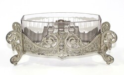 250: Art Nouveau, Art Déco