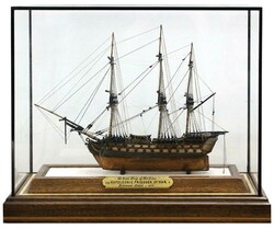 850.32: Varia - Boote, Schiffe