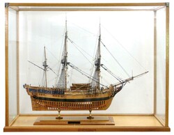 850.32: Varia - Boote, Schiffe