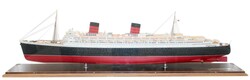 850.32: Varia - Boote, Schiffe