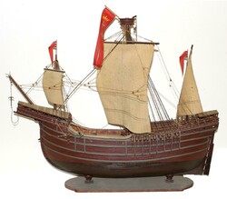 850.32: Varia - Boote, Schiffe