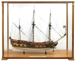 850.32: Varia - Boote, Schiffe