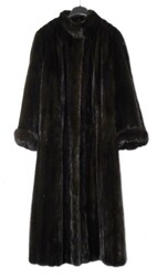 300.30: Fashion Furs