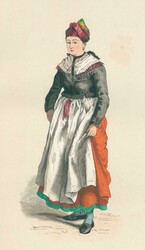 300: Fashion