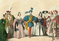 300: Fashion