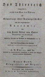40.10.100: Bücher - Autografen, Bücher, Naturwissenschaften und Technik