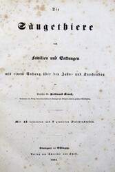 40.10.100: Bücher - Autografen, Bücher, Naturwissenschaften und Technik