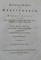 40.10.100: Bücher - Autografen, Bücher, Naturwissenschaften und Technik