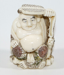 20: Asiatika
