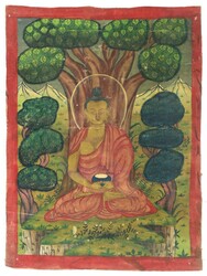 20: Asiatika