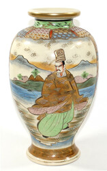 20: Asiatika