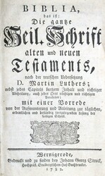40.10.10: Bücher - Autografen, Bücher, alte Drucke Handschriften und Religion