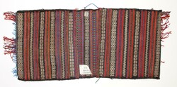 750: Carpets, Textiles
