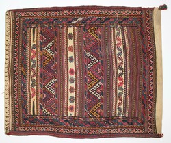 750: Carpets, Textiles