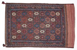 750: Carpets, Textiles