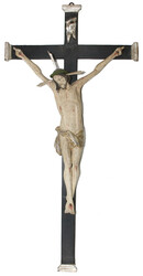 500: Ecclesiastical Arts