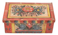 500: Ecclesiastical Arts