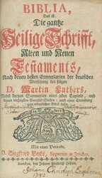 40.10.10: Bücher - Autografen, Bücher, alte Drucke Handschriften und Religion
