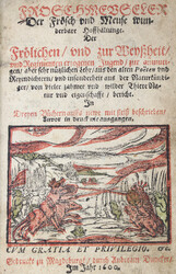 40.10.10: Bücher - Autografen, Bücher, alte Drucke Handschriften und Religion