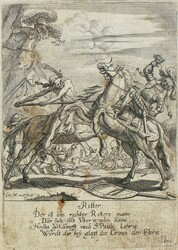 40.10.10: Bücher - Autografen, Bücher, alte Drucke Handschriften und Religion
