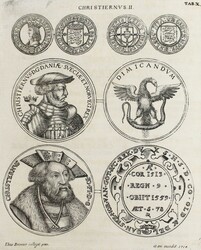 130: Numismatische Literatur
