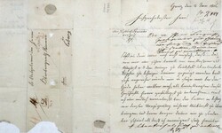 130: Numismatische Literatur