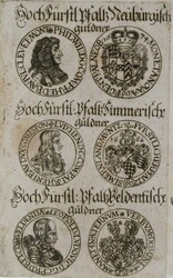 130: Numismatische Literatur