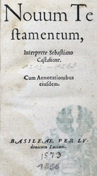 40.10.10: Bücher - Autografen, Bücher, alte Drucke Handschriften und Religion
