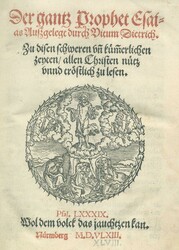 40.10.10: Bücher - Autografen, Bücher, alte Drucke Handschriften und Religion