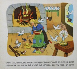 40.10.70: Bücher - Autografen, Bücher, Kinder und Jugendbücher