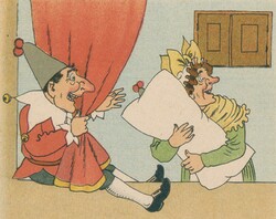 40.10.70: Bücher - Autografen, Bücher, Kinder und Jugendbücher