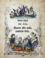 40.10.70: Bücher - Autografen, Bücher, Kinder und Jugendbücher