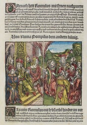 40.10.10: Bücher - Autografen, Bücher, alte Drucke Handschriften und Religion