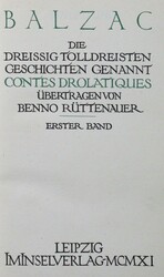 40.10.90: Bücher - Autografen, Bücher, Literatur und illustrierte Bücher 20. Jahrhundert