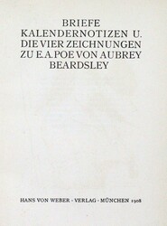 40.10.90: Bücher - Autografen, Bücher, Literatur und illustrierte Bücher 20. Jahrhundert