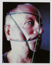 40.10.90: Bücher - Autografen, Bücher, Literatur und illustrierte Bücher 20. Jahrhundert