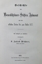 40.10.10: Bücher - Autografen, Bücher, alte Drucke Handschriften und Religion