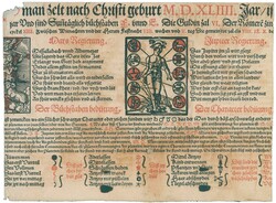 40.10.10: Bücher - Autografen, Bücher, alte Drucke Handschriften und Religion