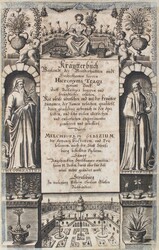 40.10.100: Bücher - Autografen, Bücher, Naturwissenschaften und Technik